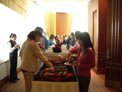 HolidayLunch1115.JPG