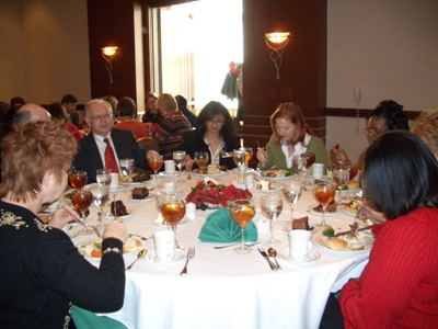 HolidayLunch1124.JPG