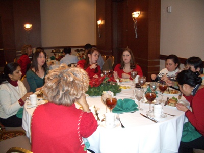 HolidayLunch1128.JPG