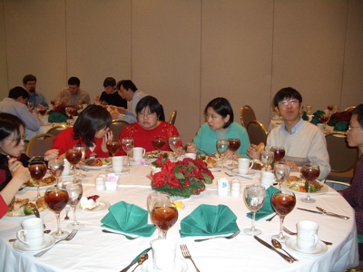 HolidayLunch1129.JPG