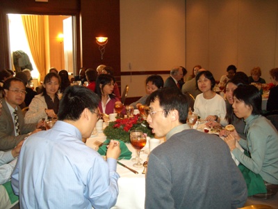 HolidayLunch1131.JPG