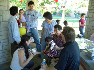 Picnic052.JPG