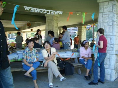 Picnic053.JPG