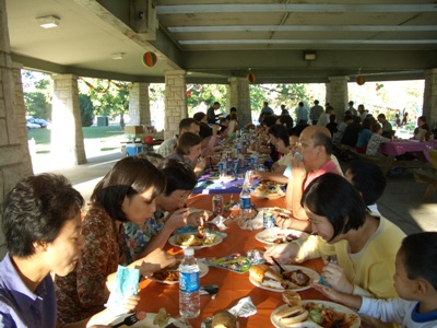 Picnic055.JPG