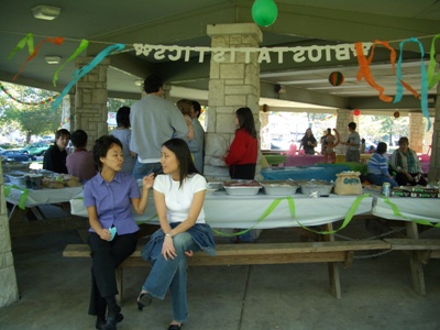 Picnic059.JPG