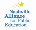 NashvilleAllianceForPublicEducation.jpg