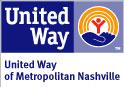 UnitedWay.jpg