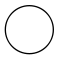 shape_circle.png diagram