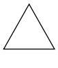 shape_triangle.png diagram